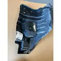 INTERNATIONAL 4300 Inner Fender thumbnail 3