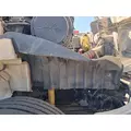 INTERNATIONAL 4300 Inner Fender thumbnail 1