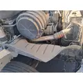 INTERNATIONAL 4300 Inner Fender thumbnail 2