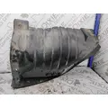 INTERNATIONAL 4300 Inner Fender thumbnail 1