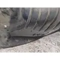 INTERNATIONAL 4300 Inner Fender thumbnail 12