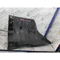 INTERNATIONAL 4300 Inner Fender thumbnail 15