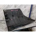 INTERNATIONAL 4300 Inner Fender thumbnail 19