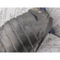 INTERNATIONAL 4300 Inner Fender thumbnail 4
