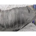 INTERNATIONAL 4300 Inner Fender thumbnail 6