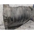 INTERNATIONAL 4300 Inner Fender thumbnail 9