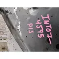 INTERNATIONAL 4300 Inner Fender thumbnail 1