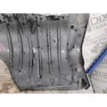 INTERNATIONAL 4300 Inner Fender thumbnail 4