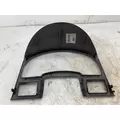 INTERNATIONAL 4300 Instrument Cluster Bezel thumbnail 3