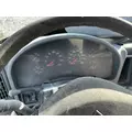 INTERNATIONAL 4300 Instrument Cluster thumbnail 1