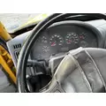 INTERNATIONAL 4300 Instrument Cluster thumbnail 1