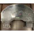 INTERNATIONAL 4300 Instrument Cluster thumbnail 1