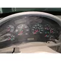 INTERNATIONAL 4300 Instrument Cluster thumbnail 3