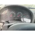 INTERNATIONAL 4300 Instrument Cluster thumbnail 1