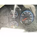 INTERNATIONAL 4300 Instrument Cluster thumbnail 2