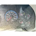 INTERNATIONAL 4300 Instrument Cluster thumbnail 3