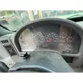 INTERNATIONAL 4300 Instrument Cluster thumbnail 1