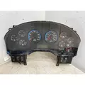 INTERNATIONAL 4300 Instrument Cluster thumbnail 1