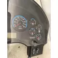 INTERNATIONAL 4300 Instrument Cluster thumbnail 3