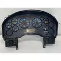 INTERNATIONAL 4300 Instrument Cluster thumbnail 1