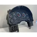 INTERNATIONAL 4300 Instrument Cluster thumbnail 3