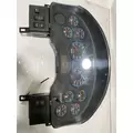 INTERNATIONAL 4300 Instrument Cluster thumbnail 2