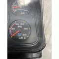 INTERNATIONAL 4300 Instrument Cluster thumbnail 7