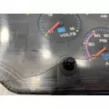 INTERNATIONAL 4300 Instrument Cluster thumbnail 8