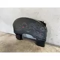 INTERNATIONAL 4300 Instrument Cluster thumbnail 1
