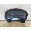 INTERNATIONAL 4300 Instrument Cluster thumbnail 2