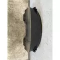 INTERNATIONAL 4300 Instrument Cluster thumbnail 5
