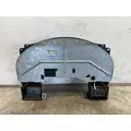 INTERNATIONAL 4300 Instrument Cluster thumbnail 6
