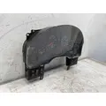INTERNATIONAL 4300 Instrument Cluster thumbnail 1