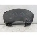 INTERNATIONAL 4300 Instrument Cluster thumbnail 2