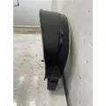 INTERNATIONAL 4300 Instrument Cluster thumbnail 3