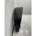INTERNATIONAL 4300 Instrument Cluster thumbnail 4