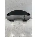 INTERNATIONAL 4300 Instrument Cluster thumbnail 5