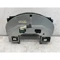 INTERNATIONAL 4300 Instrument Cluster thumbnail 6