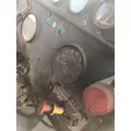 INTERNATIONAL 4300 Instrument Cluster thumbnail 2