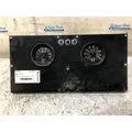 INTERNATIONAL 4300 Instrument Cluster thumbnail 1