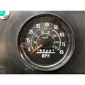 INTERNATIONAL 4300 Instrument Cluster thumbnail 3