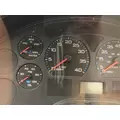 INTERNATIONAL 4300 Instrument Cluster thumbnail 4