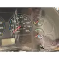 INTERNATIONAL 4300 Instrument Cluster thumbnail 5