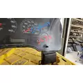 INTERNATIONAL 4300 Instrument Cluster thumbnail 2