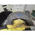 INTERNATIONAL 4300 Instrument Cluster thumbnail 1