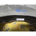 INTERNATIONAL 4300 Instrument Cluster thumbnail 3