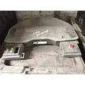 INTERNATIONAL 4300 Instrument Cluster thumbnail 1