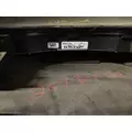 INTERNATIONAL 4300 Instrument Cluster thumbnail 2