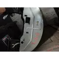INTERNATIONAL 4300 Instrument Cluster thumbnail 3
