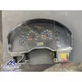 INTERNATIONAL 4300 Instrument Cluster thumbnail 1